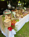 Grazing Table (starting at $200)
