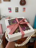 Regular Charcuterie Box ($85)